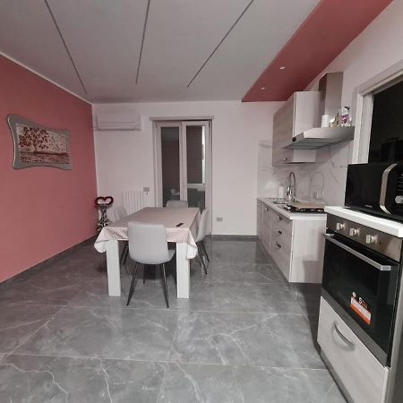 Il Ruggito Del Leone Appartement Verona Buitenkant foto