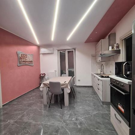 Il Ruggito Del Leone Appartement Verona Buitenkant foto